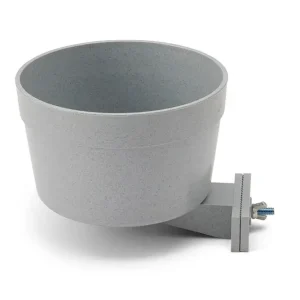 Barotava Crock Jumbo