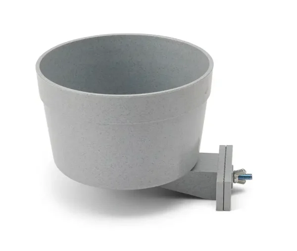 Barotava Crock Giant