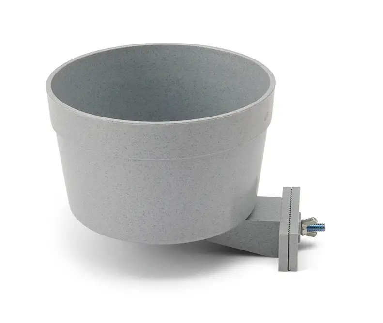 Barotava Crock Giant
