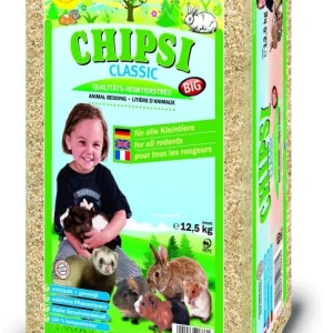 Skaidas CHIPSI Classic 60L
