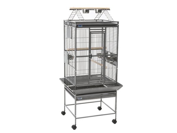 Būris putniem Hamilton Playpen
