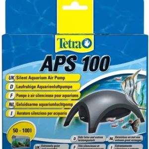 Tetratec Sūknis APS 100