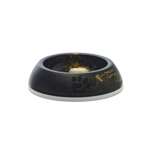 Bļoda Delice Marble 0,2L