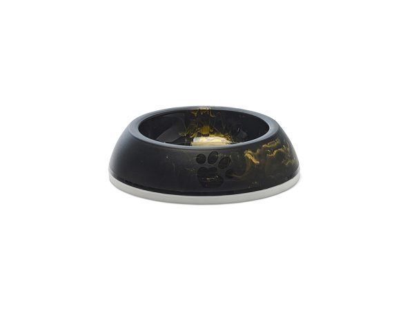 Bļoda Delice Marble 0,2L