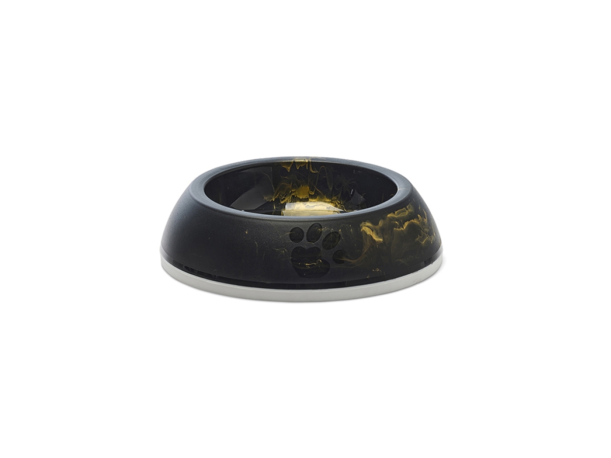 Bļoda Delice Marble 0,2L