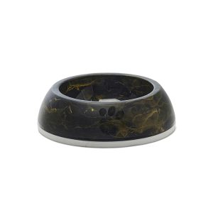 Bļoda Delice Nr1 Marble
