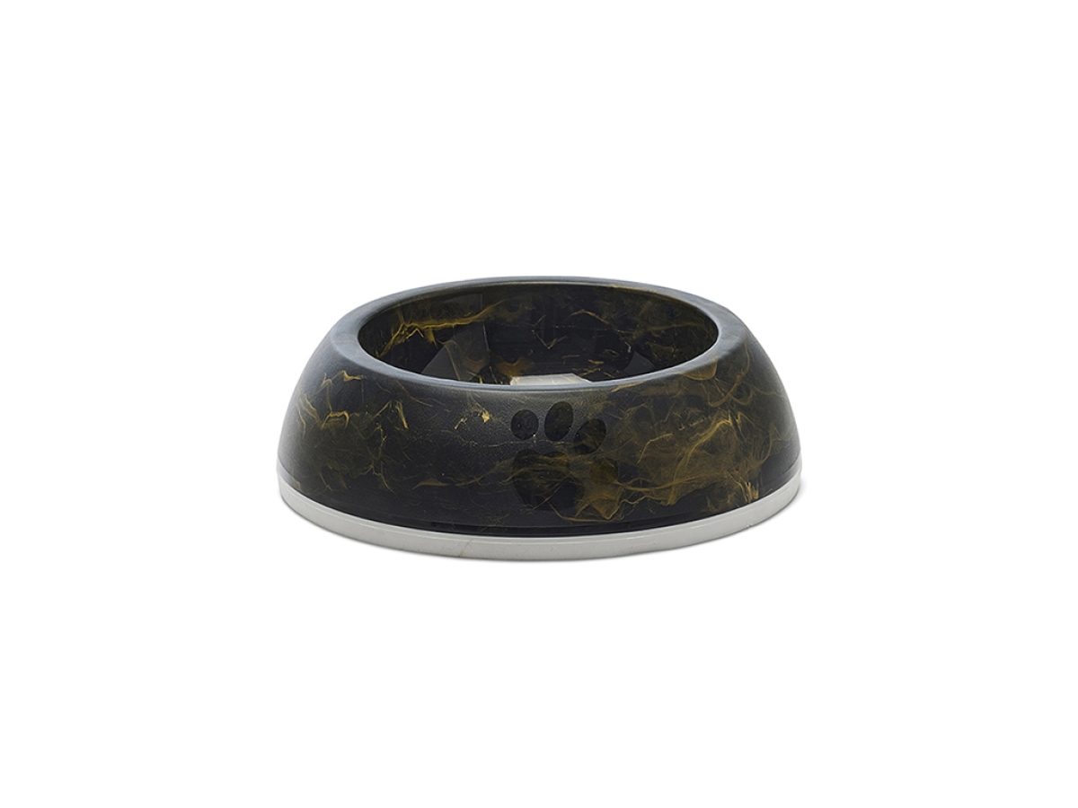 Bļoda Delice Nr1 Marble