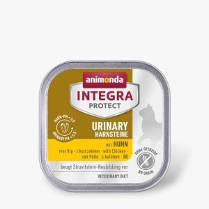 Integra Protekt k/kaķ.Struvitstein-vista 0.085