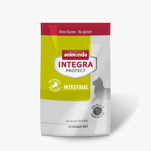 S/b kaķ.Integra Intestinal 1.2