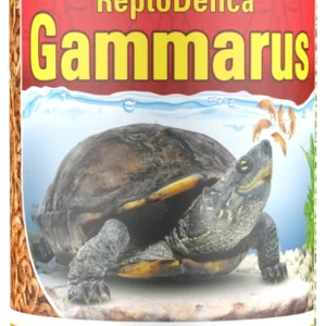Tetrafauna Gammarus 250 ml
