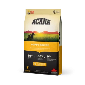 Acana s/b suņiem Puppy Junior 17.0