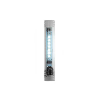 Aqua El Lampa akvārijam Leddy Tube Mini 3W