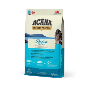 Acana s/b suņiem Pacifica Dog 2.0