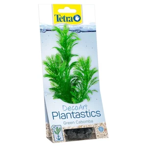 Tetra Green Cabomba XL