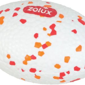 Rotaļlieta suņ.''Regbija bumba TAO" 8,5 cm