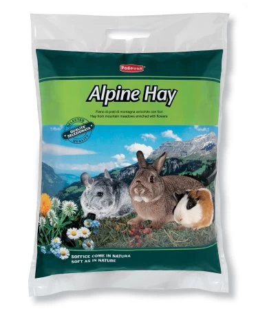 Alpu siens grauzējiem 0.7