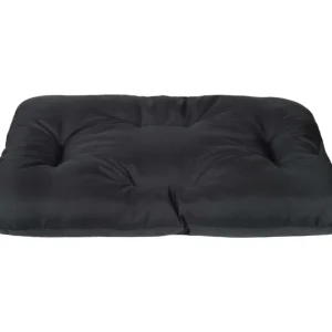 Guļvieta suņ. Basic XL melna