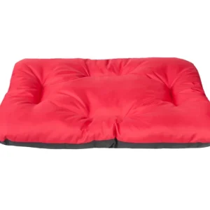 Guļvieta suņ. Basic XL sarkana