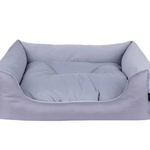 Guļvieta suņ.Sofa Provence L zila