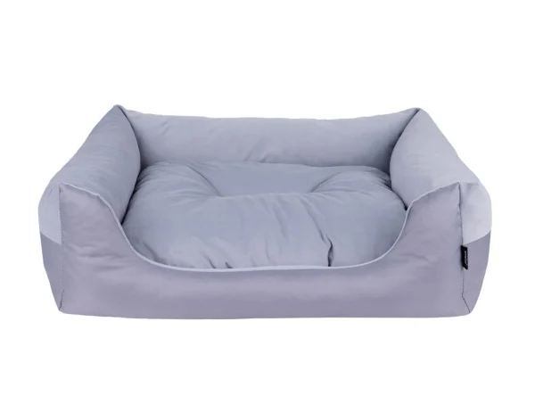 Guļvieta suņ.Sofa Provence XL zila