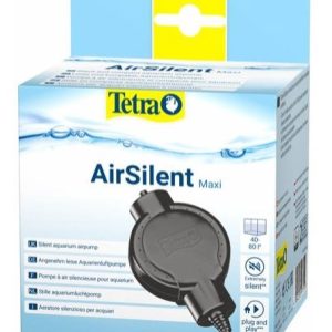 Tetra Sūknis AirSilent Mini