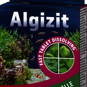 Tetra Aqua Algizit 10 TB
