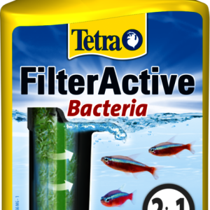 Tetra Filter Active 100 ml