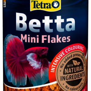 Tetra Betta 100ml