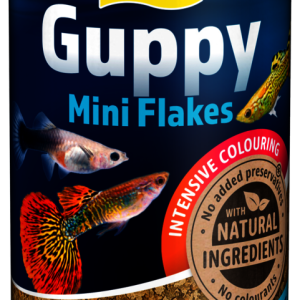 Tetra Guppy 250ml