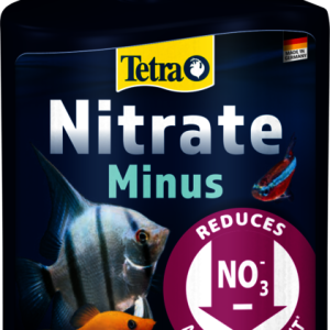Tetra Aqua Nitrate Minus 250ml