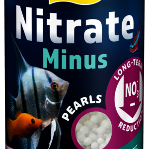 Tetra Aqua Nitrate Minus Pearl 250ml