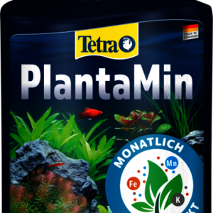 Tetra Aqua Planta Min 250 ml