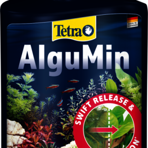 Tetra Aqua Algu Min 100 ml