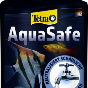 Tetra Aqua Safe 250 ml