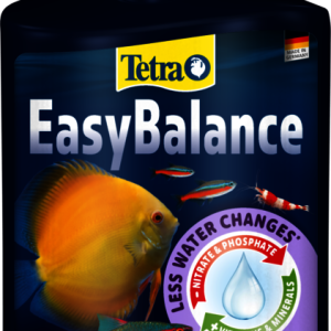 Tetra Aqua Easy Balance 100ml