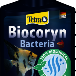 Tetra Aqua Biocoryn 12kp
