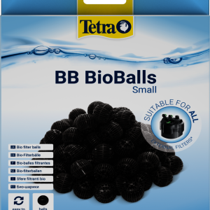 Tetra Spare Parts BalanceBalls ProLine 2200ml