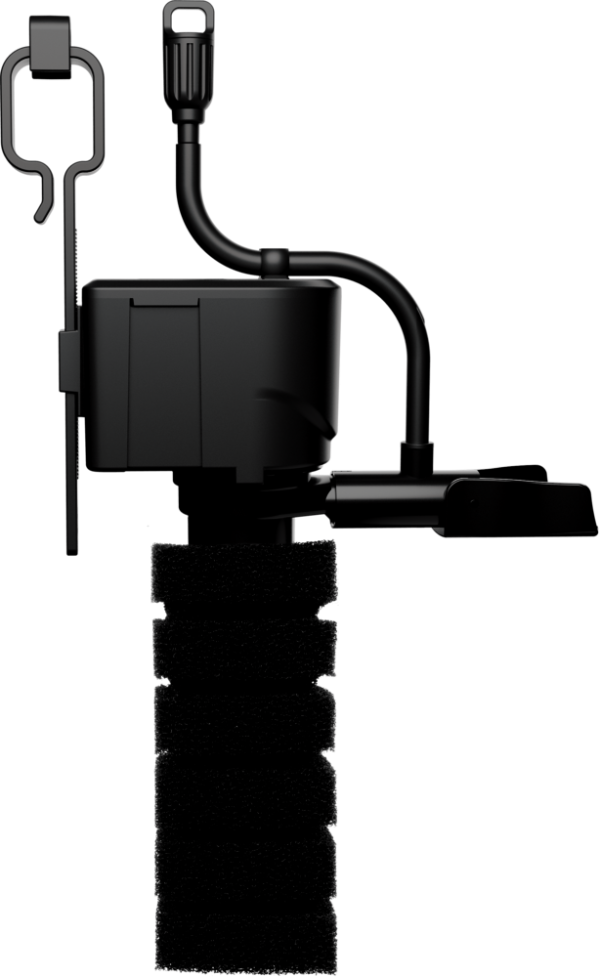 Tetra Filtrs Jet600