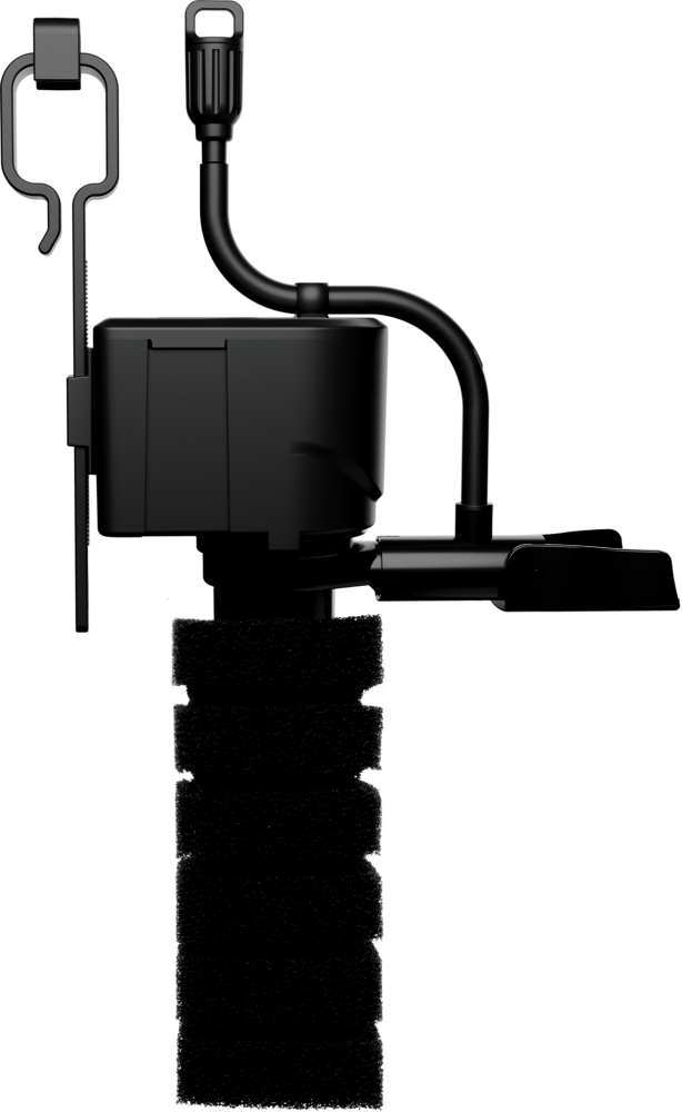 Tetra Filtrs Jet600