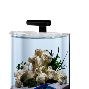 Tetra AquaArt Akvārijs Explorer Line 30L