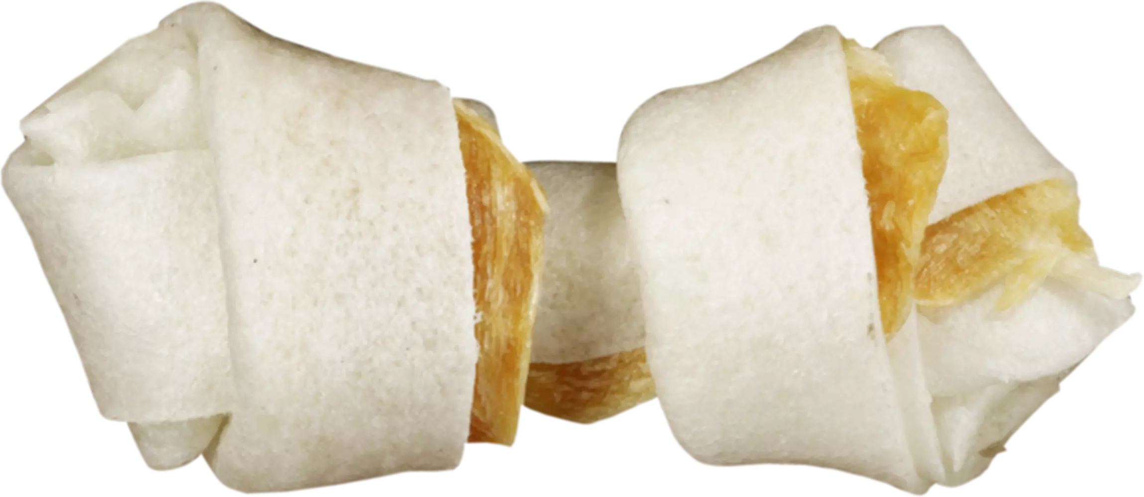 8in1 Gard/suņiem "Dental Delights XS BoneSingle"-30