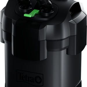 Tetra Ārējais filtrs EX 500 Plus II