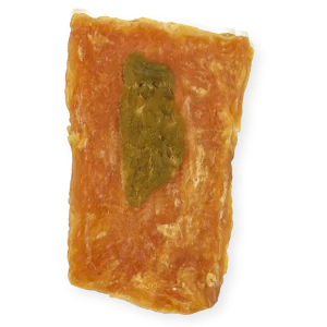 8in1 Gard./suņiem "Fillets Pro Digest"  S 80g(kuņģa darb.)