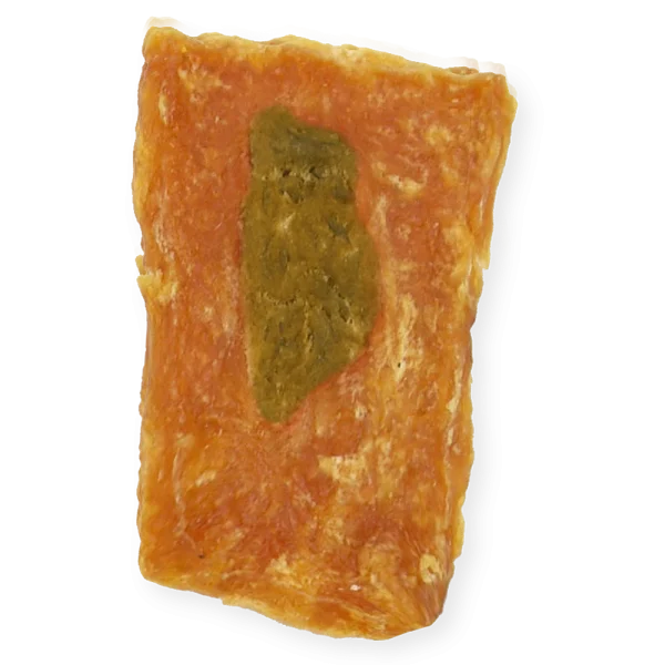 8in1 Gard./suņiem "Fillets Pro Digest"  S 80g(kuņģa darb.)