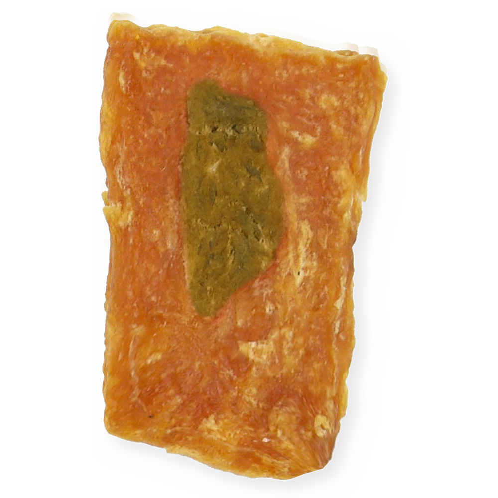 8in1 Gard./suņiem "Fillets Pro Digest"  S 80g(kuņģa darb.)