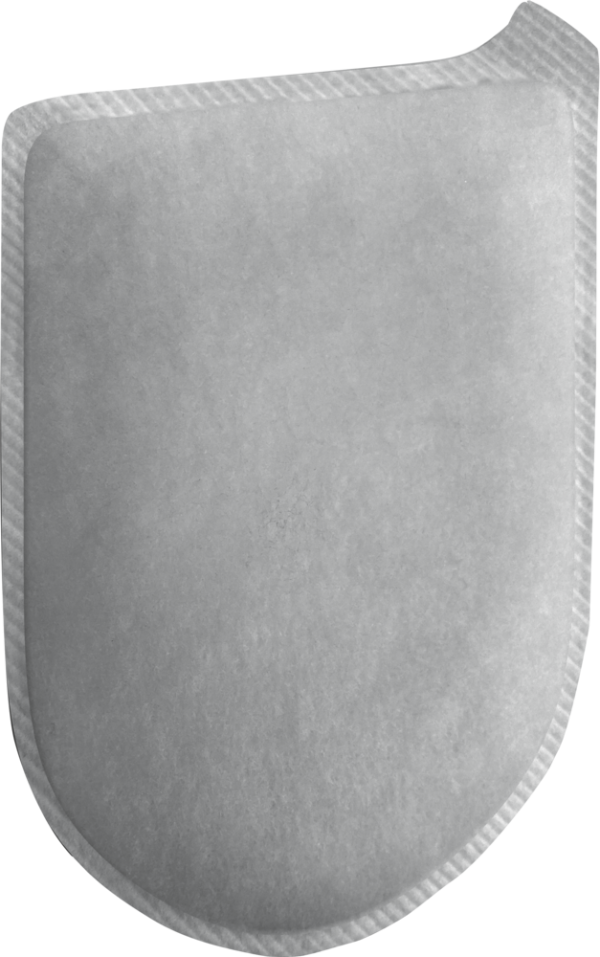 Tetra EasyCrystal Filter Pack C 600