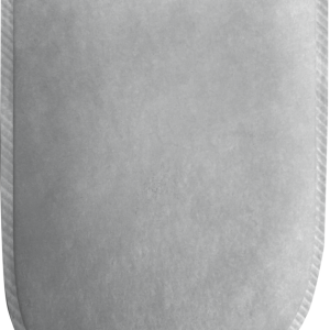 Tetra EasyCrystal Filter BioFoam