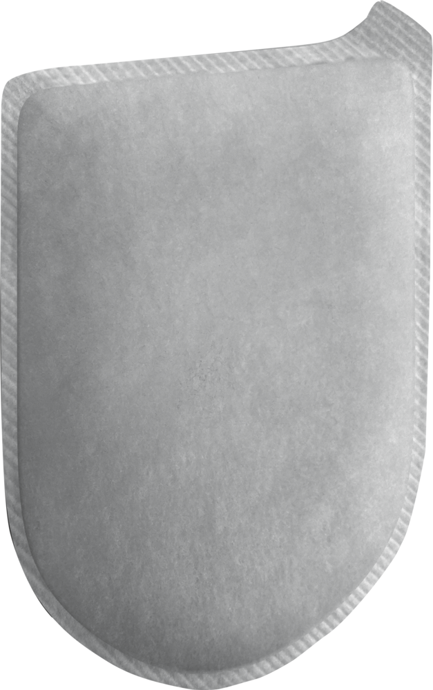 Tetra EasyCrystal Filter 250