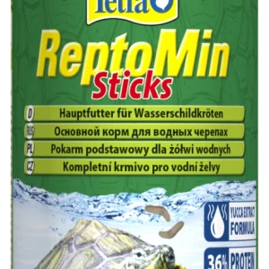 Tetrafauna Repto Min  1L