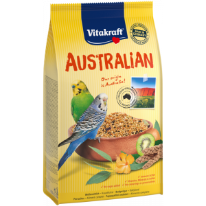 P/b Vitakr. Australian maz.papag. 0.8